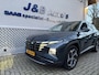 Hyundai Tucson 1.6 T-GDI PHEV Comfort 4WD Automaat slechts 57.000 km!