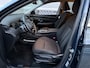 Hyundai Tucson 1.6 T-GDI PHEV Comfort 4WD Automaat slechts 57.000 km!