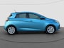 Renault Zoe R110 Limited 41 kWh (ex Accu) | Carplay | PDC | Trekhaak