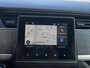Renault Zoe R110 Limited 41 kWh (ex Accu) | Carplay | PDC | Trekhaak