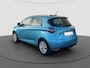 Renault Zoe R110 Limited 41 kWh (ex Accu) | Carplay | PDC | Trekhaak