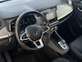 Renault Zoe R110 Limited 41 kWh (ex Accu) | Carplay | PDC | Trekhaak