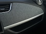 Renault Zoe R110 Limited 41 kWh (ex Accu) | Carplay | PDC | Trekhaak