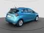 Renault Zoe R110 Limited 41 kWh (ex Accu) | Carplay | PDC | Trekhaak