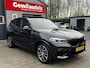 BMW X3 xDrive30e M-Sport Pano/TV/Stoelventi/360/Adaptief