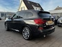 BMW X3 xDrive30e M-Sport Pano/TV/Stoelventi/360/Adaptief