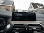 BMW X3 xDrive30e M-Sport Pano/TV/Stoelventi/360/Adaptief