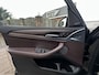 BMW X3 xDrive30e M-Sport Pano/TV/Stoelventi/360/Adaptief