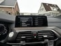 BMW X3 xDrive30e M-Sport Pano/TV/Stoelventi/360/Adaptief