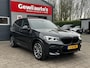 BMW X3 xDrive30e M-Sport Pano/TV/Stoelventi/360/Adaptief