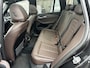 BMW X3 xDrive30e M-Sport Pano/TV/Stoelventi/360/Adaptief