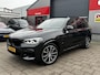 BMW X3 xDrive30e M-Sport Pano/TV/Stoelventi/360/Adaptief
