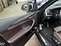 BMW X3 xDrive30e M-Sport Pano/TV/Stoelventi/360/Adaptief
