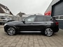 BMW X3 xDrive30e M-Sport Pano/TV/Stoelventi/360/Adaptief