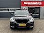 BMW X3 xDrive30e M-Sport Pano/TV/Stoelventi/360/Adaptief