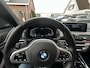 BMW X3 xDrive30e M-Sport Pano/TV/Stoelventi/360/Adaptief