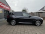 BMW X3 xDrive30e M-Sport Pano/TV/Stoelventi/360/Adaptief
