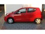 Suzuki Alto 1.0 5drs comfort plus airco 76000 km