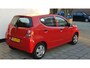 Suzuki Alto 1.0 5drs comfort plus airco 76000 km