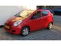 Suzuki Alto 1.0 5drs comfort plus airco 76000 km