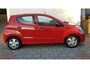 Suzuki Alto 1.0 5drs comfort plus airco 76000 km