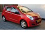Suzuki Alto 1.0 5drs comfort plus airco 76000 km