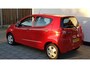 Suzuki Alto 1.0 5drs comfort plus airco 76000 km