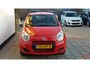 Suzuki Alto 1.0 5drs comfort plus airco 76000 km