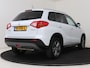 Suzuki Vitara 1.6 Exclusive | NL dealeronderhouden |