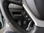 Suzuki Vitara 1.6 Exclusive | NL dealeronderhouden |