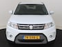 Suzuki Vitara 1.6 Exclusive | NL dealeronderhouden |