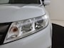 Suzuki Vitara 1.6 Exclusive | NL dealeronderhouden |