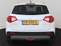 Suzuki Vitara 1.6 Exclusive | NL dealeronderhouden |