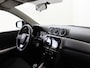 Suzuki Vitara 1.6 Exclusive | NL dealeronderhouden |