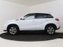 Suzuki Vitara 1.6 Exclusive | NL dealeronderhouden |