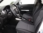 Suzuki Vitara 1.6 Exclusive | NL dealeronderhouden |