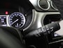 Suzuki Vitara 1.6 Exclusive | NL dealeronderhouden |