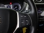 Suzuki Vitara 1.6 Exclusive | NL dealeronderhouden |