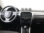 Suzuki Vitara 1.6 Exclusive | NL dealeronderhouden |