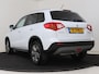 Suzuki Vitara 1.6 Exclusive | NL dealeronderhouden |