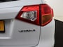 Suzuki Vitara 1.6 Exclusive | NL dealeronderhouden |