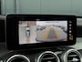 Mercedes-Benz GLC AMG 43/390pk 4MATIC Premium Plus|Pano|360 Camera|Stoelverkoel.|Burmester|Sfeerverl.|21"LMV