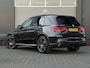 Mercedes-Benz GLC AMG 43/390pk 4MATIC Premium Plus|Pano|360 Camera|Stoelverkoel.|Burmester|Sfeerverl.|21"LMV