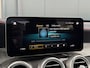 Mercedes-Benz GLC AMG 43/390pk 4MATIC Premium Plus|Pano|360 Camera|Stoelverkoel.|Burmester|Sfeerverl.|21"LMV