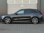 Mercedes-Benz GLC AMG 43/390pk 4MATIC Premium Plus|Pano|360 Camera|Stoelverkoel.|Burmester|Sfeerverl.|21"LMV