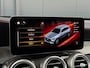 Mercedes-Benz GLC AMG 43/390pk 4MATIC Premium Plus|Pano|360 Camera|Stoelverkoel.|Burmester|Sfeerverl.|21"LMV