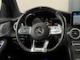 Mercedes-Benz GLC AMG 43/390pk 4MATIC Premium Plus|Pano|360 Camera|Stoelverkoel.|Burmester|Sfeerverl.|21"LMV