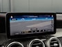Mercedes-Benz GLC AMG 43/390pk 4MATIC Premium Plus|Pano|360 Camera|Stoelverkoel.|Burmester|Sfeerverl.|21"LMV