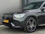 Mercedes-Benz GLC AMG 43/390pk 4MATIC Premium Plus|Pano|360 Camera|Stoelverkoel.|Burmester|Sfeerverl.|21"LMV