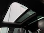Mercedes-Benz GLC AMG 43/390pk 4MATIC Premium Plus|Pano|360 Camera|Stoelverkoel.|Burmester|Sfeerverl.|21"LMV